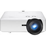 Viewsonic Ls921Wu 6000 Lümen HD Taşınabilir Projeksiyon Cihazı