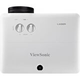 Viewsonic Ls921Wu 6000 Lümen HD Taşınabilir Projeksiyon Cihazı