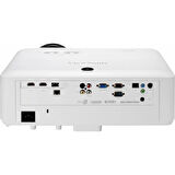 Viewsonic Ls921Wu 6000 Lümen HD Taşınabilir Projeksiyon Cihazı