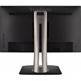 Viewsonic VP2768a 27 inç 5 ms HDMI 60 Hz LED 2K Profesyonel Bilgisayar Monitörü