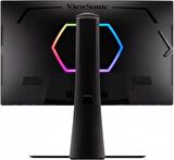 Viewsonic XG271QG27 27 inç 1 ms 240 Hz LED HD Oyun Bilgisayar Monitörü