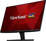 VIEWSONIC VP2776 27” IPS  2K QHD Pantone Onaylı Fotoğraf Prodüksiyon Tasarım Monitörü