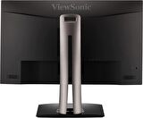 Viewsonic VP2756-2K 27 inç 5 ms 60 Hz LED 2K Profesyonel Bilgisayar Monitörü