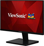 ViewSonic 21.5" Va2215-h 5ms 75hz Hdmı,vga Full hd Monitör