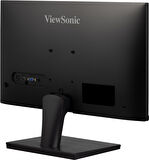 ViewSonic 21.5" Va2215-h 5ms 75hz Hdmı,vga Full hd Monitör