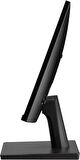 ViewSonic 21.5" Va2215-h 5ms 75hz Hdmı,vga Full hd Monitör