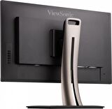 VIEWSONIC VP3256-4K 32 IPS 4K UHD 3840 x 2160 PANTONE ONAYLI USB TIP-C 100 sRGB FOTOĞRAF / PRODÜKSİYON / TASARIM MONİTÖRÜ