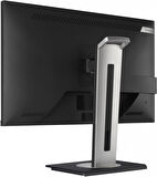 VIEWSONIC VG2748A-2 WORKPRO MONITOR 27 5MS 60HZ IPS 1920X1080 FHD 250 VGA HDMI DP 16:9 50M:1 16.7M HOPARLOR 3 KENAR CERCEVESIZ FLICK