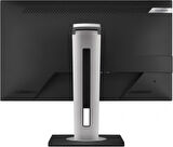 VIEWSONIC VG2748A-2 WORKPRO MONITOR 27 5MS 60HZ IPS 1920X1080 FHD 250 VGA HDMI DP 16:9 50M:1 16.7M HOPARLOR 3 KENAR CERCEVESIZ FLICK