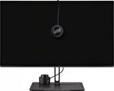 VIEWSONIC VP2786-4K PROFESYONEL MONITOR 27" 5MS 60HZ IPS 3840X2160 4K 350 HDMI DP USB TYPE C DELTA E < 2 ADOBE RGB 16:9 20M:1 1.07B 4 KENAR CERCEVESIZ KALIBRASYON FLICKER FREE MAVI ISIK FILTRESI TILT SWIVEL PIVOT YUKSEKLIK AYARI VESA