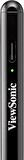 ViewSonic ACP501 ViewBoard, iPhone, iPad, Android Uyumlu Stylus Kalem