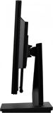 VIEWSONIC TD2465 DOKUNMATIK MONITOR 23.8" 7MS 60HZ VA 1920X1080 FHD 250 HDMI DP 16:9 20M:1 16.7M HOPARLOR 10 NOKTA DOKUNMATIK 4 KENAR CERCEVESIZ FLICKER FREE MAVI ISIK FILTRESI TILT VESA ENERGY STAR EPEAT