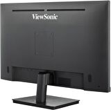 VIEWSONIC 32'' VA3209-2K-MHD QHD 2560 x 1440 4MS 75HZ HDMI DP IPS Monitör