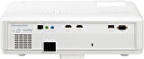 Viewsonic Ls610Hdh 4000 Lümen HD Taşınabilir Projeksiyon Cihazı
