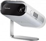 Viewsonic M1 Pro HD Taşınabilir Projeksiyon Cihazı