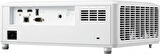 Viewsonic Ls751Hd 5000 Lümen HD Taşınabilir Projeksiyon Cihazı