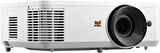 Viewsonic Pa700S 4500 Lümen HD Taşınabilir Projeksiyon Cihazı