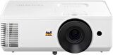 Viewsonic Pa700S 4500 Lümen HD Taşınabilir Projeksiyon Cihazı