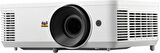 Viewsonic Pa700X 4500 Lümen HD Taşınabilir Projeksiyon Cihazı