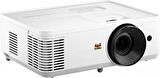 Viewsonic Pa700X 4500 Lümen HD Taşınabilir Projeksiyon Cihazı