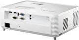 Viewsonic Pa700X 4500 Lümen HD Taşınabilir Projeksiyon Cihazı