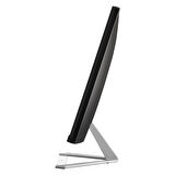 ViewSonic VX2780-2K 27 1ms 170Hz 2K QHD FreeSync IPS Gaming Monitör