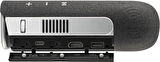 ViewSonic M1S Harman Kardon Hoparlörlü Taşınabilir LED Projeksiyon Cihazı