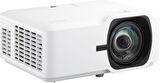 ViewSonic LS711HD 4200 ANSI Lümen 1080P Kısa Mesafe Lazer Projeksiyon Cihazı