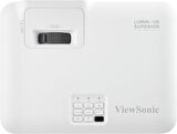 ViewSonic LS711HD 4200 ANSI Lümen 1080P Kısa Mesafe Lazer Projeksiyon Cihazı
