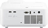 ViewSonic LS711HD 4200 ANSI Lümen 1080P Kısa Mesafe Lazer Projeksiyon Cihazı