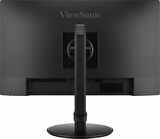 ViewSonic VG2408A 24" 5 MS 100 Hz Full HD IPS LED Monitör