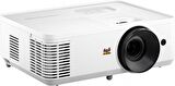 ViewSonic PX704HD 4000 ANSI Lumen Full HD 1080p Ev ve Ofis Projeksiyon Cihazı