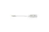 Viewsonic PJ-WPD-700 Kablosuz Ekran Yansıtma Kiti