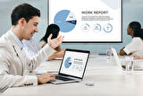 Viewsonic PJ-WPD-700 Kablosuz Ekran Yansıtma Kiti