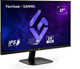 VIEWSONIC VX2757-2K-Pro 2K IPS 1ms 200hz Monitör