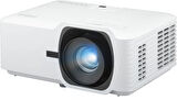 ViewSonic LS741HD 5000 ANSI Lümen 1080P Lazer Projeksiyon Cihazı