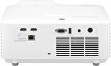 ViewSonic LS741HD 5000 ANSI Lümen 1080P Lazer Projeksiyon Cihazı