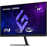 Viewsonic VX2758A-2K-PRO 27" 170Hz 1Ms (HDMI+DP) FreeSync QHD IPS LED (VESA) Oyuncu Monitör