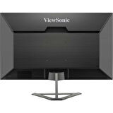 Viewsonic VX2758A-2K-PRO 27" 170Hz 1Ms (HDMI+DP) FreeSync QHD IPS LED (VESA) Oyuncu Monitör