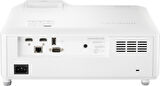 ViewSonic LS901HD 6000 ANSI Lümen 1920x1080 RJ45 HDBaseT 2xHDMI Lazer Projeksiyon Cihazı