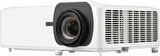 ViewSonic LS901-4K 5500 ANSI Lümen 4K Lazer Projeksiyon Cihazı