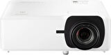 ViewSonic LS901-4K 5500 ANSI Lümen 4K Lazer Projeksiyon Cihazı