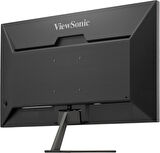 VIEWSONIC 27" VX2758A-2K-PRO-3 2K QHD 1MS 240HZ HDMI DP HDR10 FREESYNC PREMIUM PS/XBOX RGB IPS GAMING MONITOR