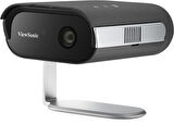 Viewsonic M1 Max Dahili Google TV'li 1080P Full HD Akıllı LED Projeksiyon Cihazı