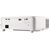 ViewSonic PX701-4KC 3200 ANSI Lumen 3840X2160 4K UHD 240 HZ 4.2 MS Home Cinema Gaming Projeksiyon Ci