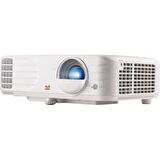 ViewSonic PX701-4KC 3200 ANSI Lumen 3840X2160 4K UHD 240 HZ 4.2 MS Home Cinema Gaming Projeksiyon Ci