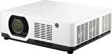 ViewSonic LSC601WU 6000 ANSI Lümen WUXGA Lazer Projeksiyon Cihazı