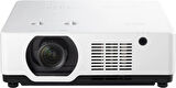 ViewSonic LSC601WU 6000 ANSI Lümen WUXGA Lazer Projeksiyon Cihazı