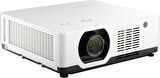 ViewSonic LSC601WU 6000 ANSI Lümen WUXGA Lazer Projeksiyon Cihazı