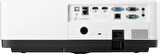 ViewSonic LSC601WU 6000 ANSI Lümen WUXGA Lazer Projeksiyon Cihazı